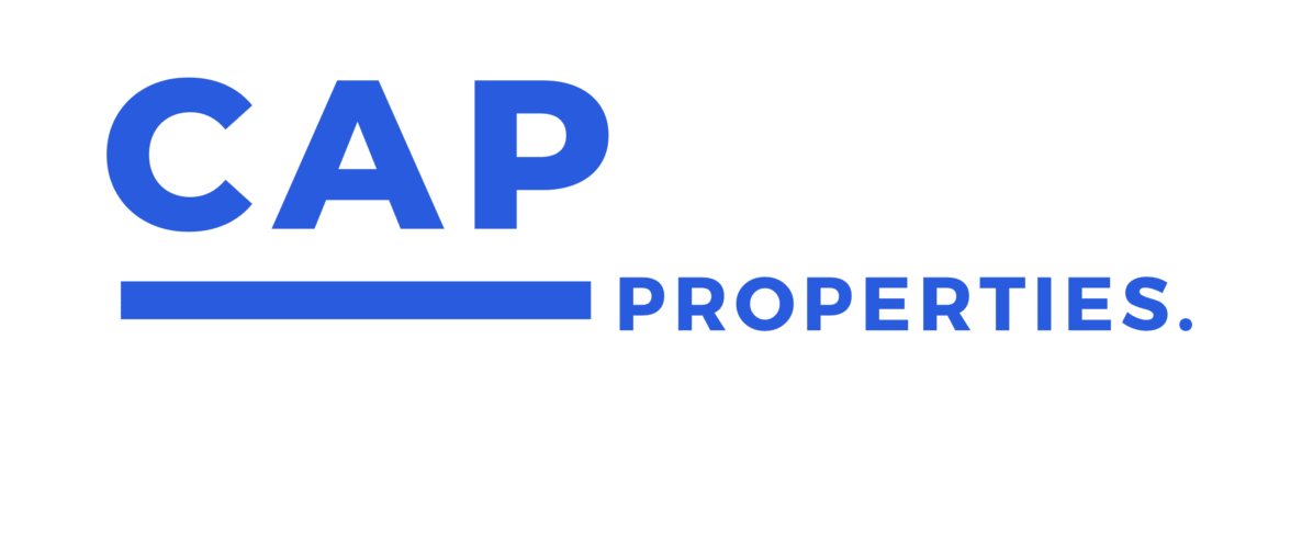 mobile logo
