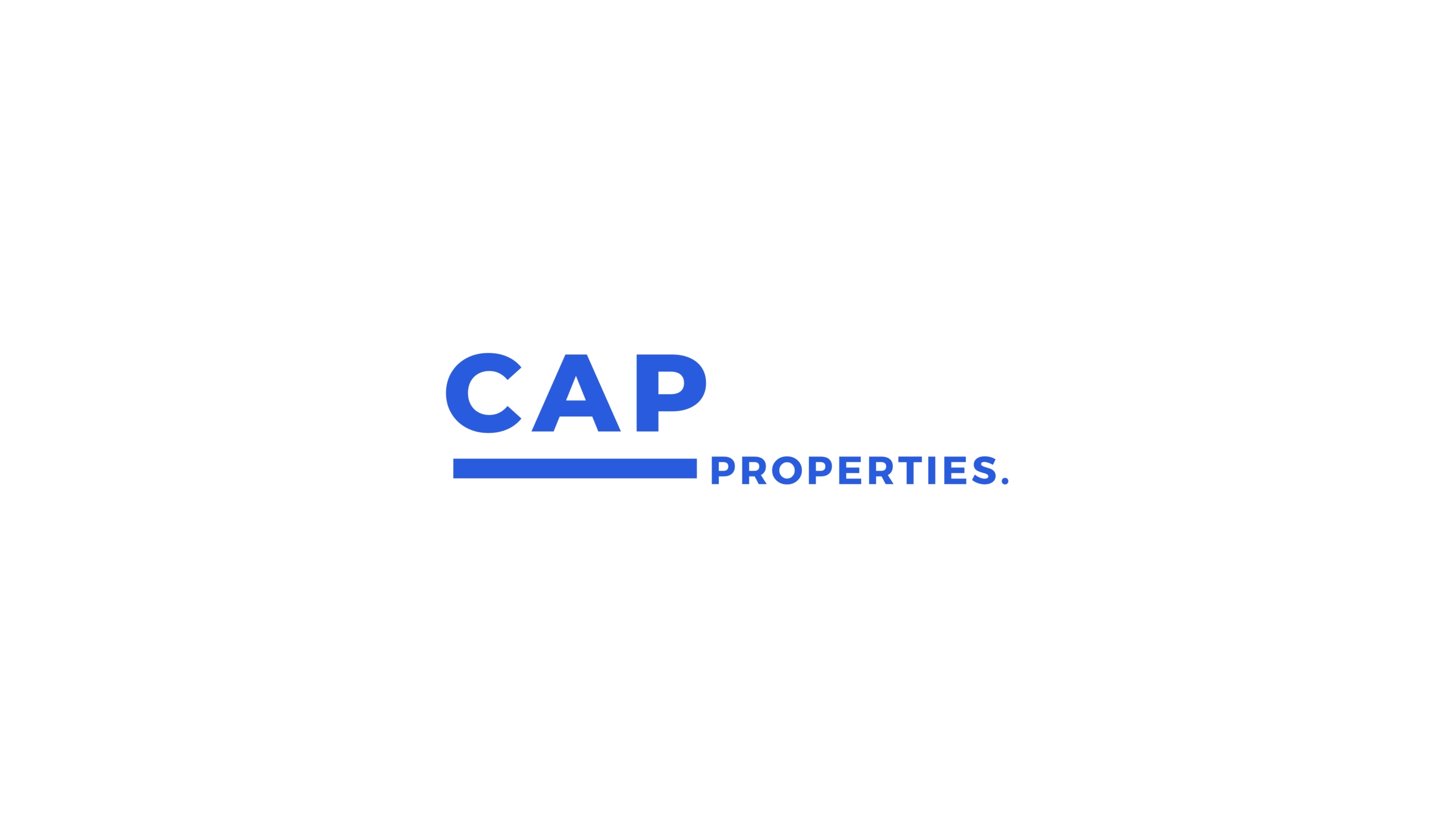 mobile logo