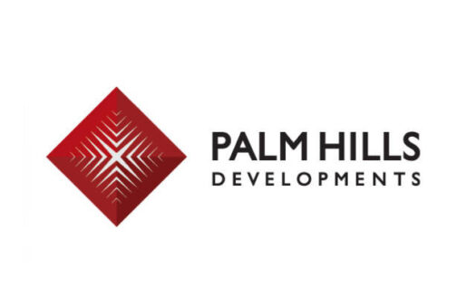 Developer Image