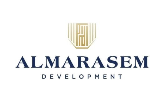 Developer Image