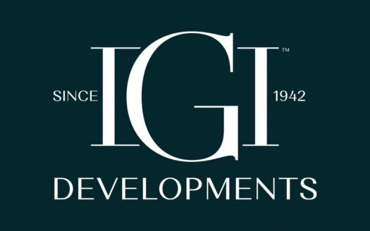 Developer Image