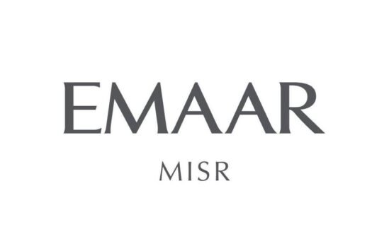 Developer Image