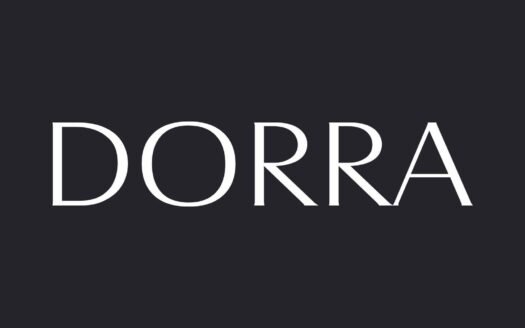 Developer Image