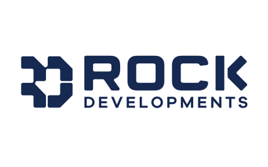 Developer Image