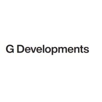 Developer Image