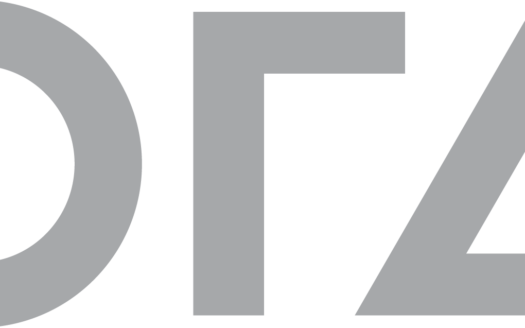 Developer Image