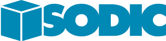 Developer Image